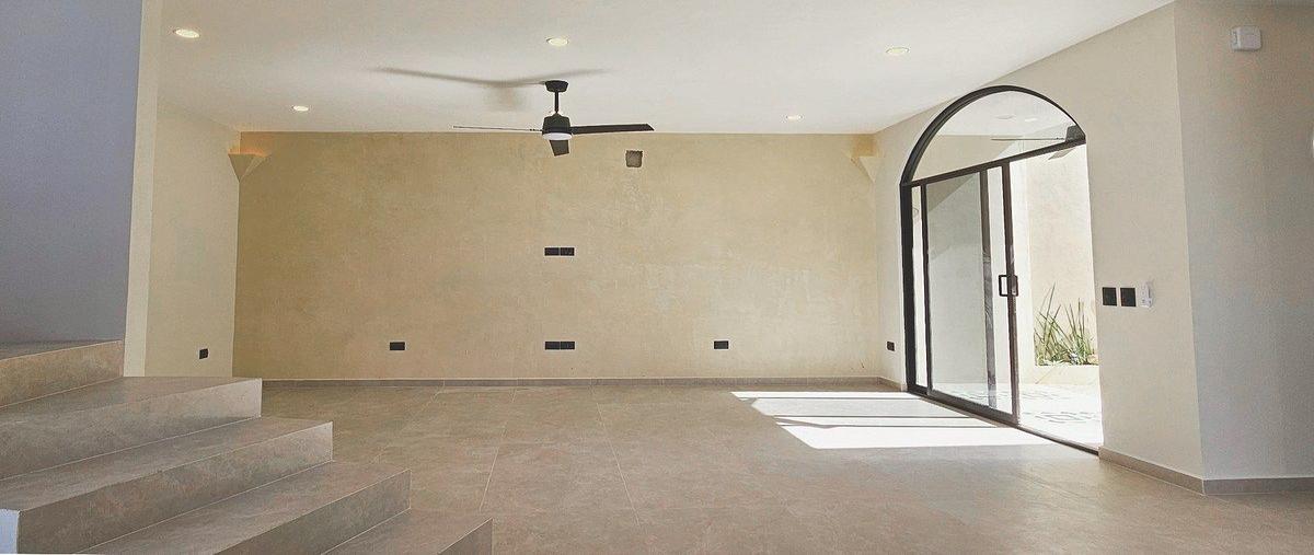 Foto de casa en 41 , merida centro, mérida, yucatán, 0 foto 05 Foto de casa en venta en 41 , merida centro, mérida, yucatán, 0 No. 05