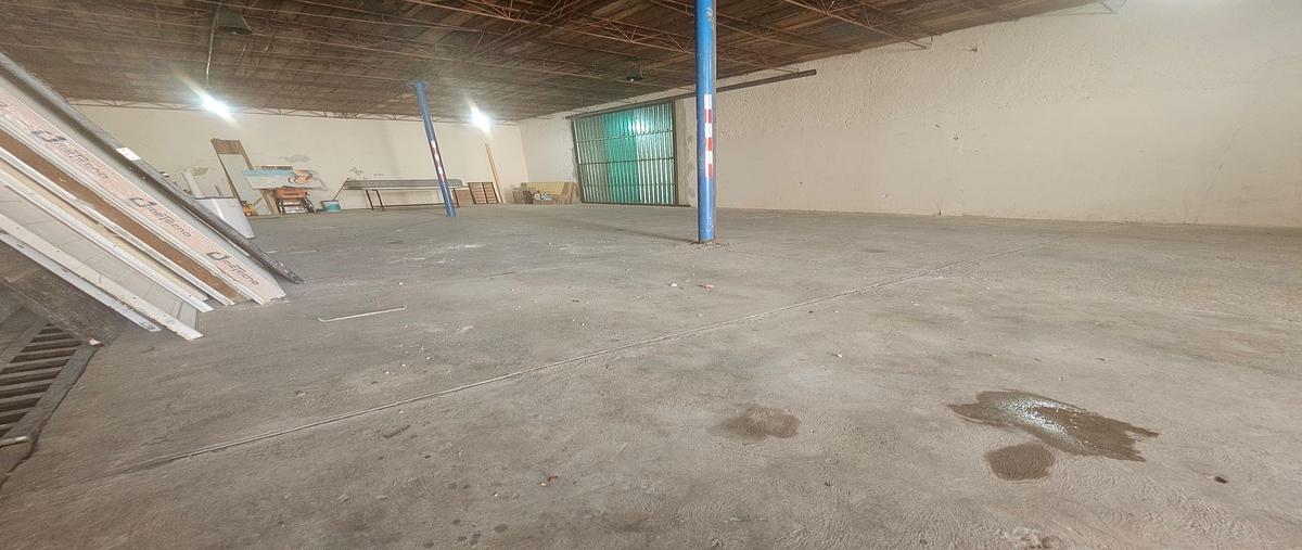 Foto de bodega en renta en 41 , merida centro, mérida, yucatán, 0 No. 03