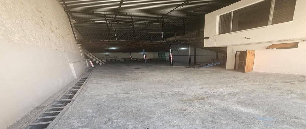 Foto de bodega en renta en 41 , merida centro, mérida, yucatán, 0 No. 04