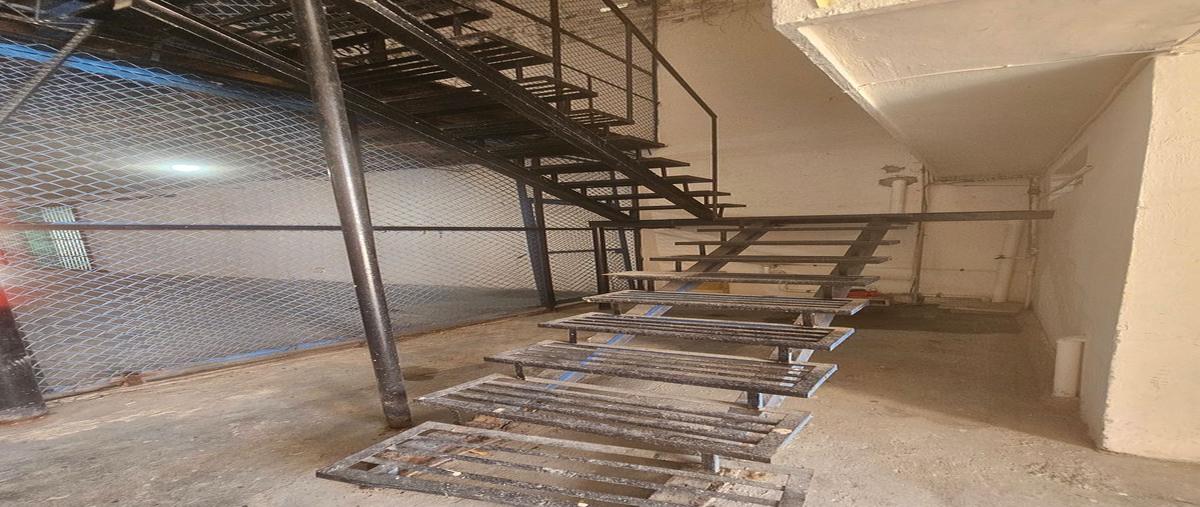 Foto de bodega en renta en 41 , merida centro, mérida, yucatán, 0 No. 05