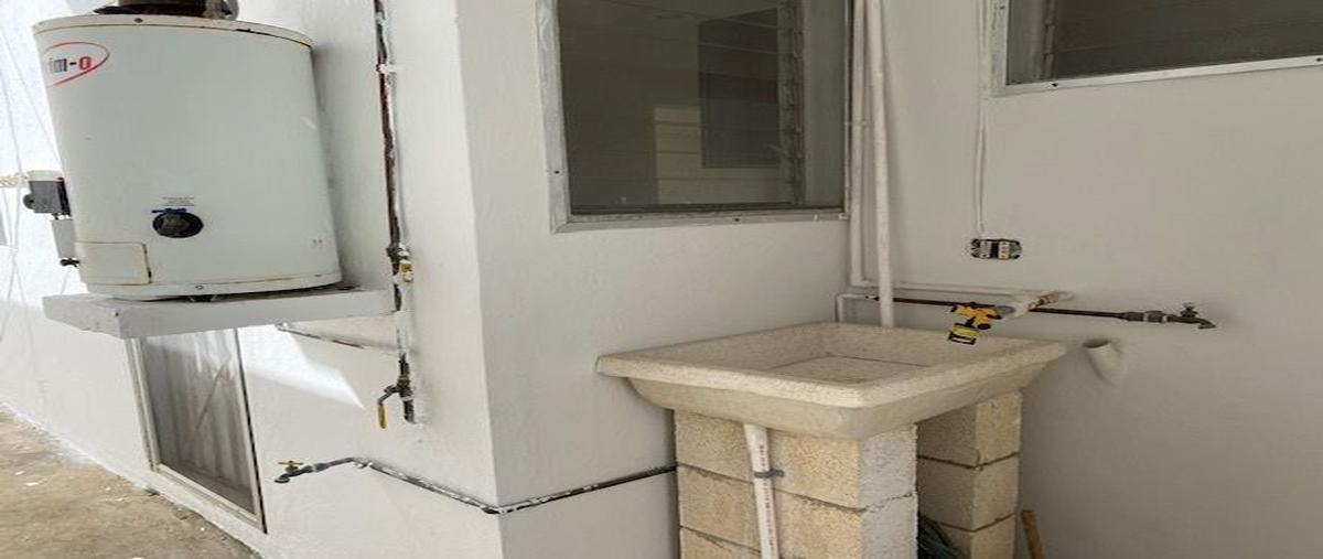 Foto de casa en 41 , monte alban, mérida, yucatán, 22046347 foto 11 Foto de casa en renta en 41 , monte alban, mérida, yucatán, 22046347 No. 11