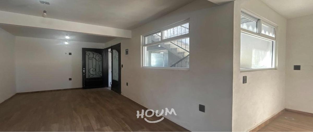 Foto de departamento en renta en 41 n/a, san lorenzo tezonco, iztapalapa, df / cdmx, 0 No. 03