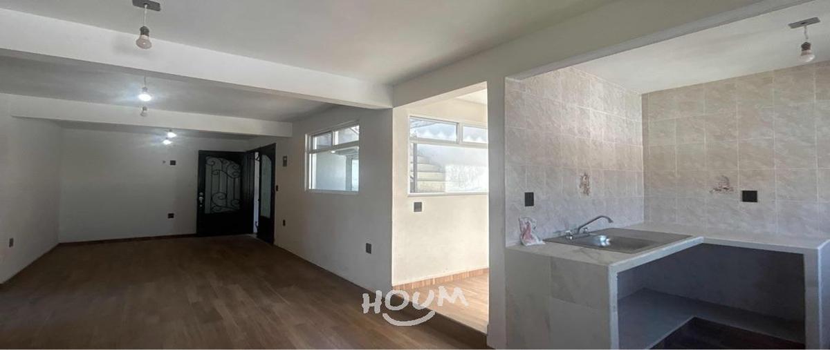 Foto de departamento en renta en 41 n/a, san lorenzo tezonco, iztapalapa, df / cdmx, 0 No. 04