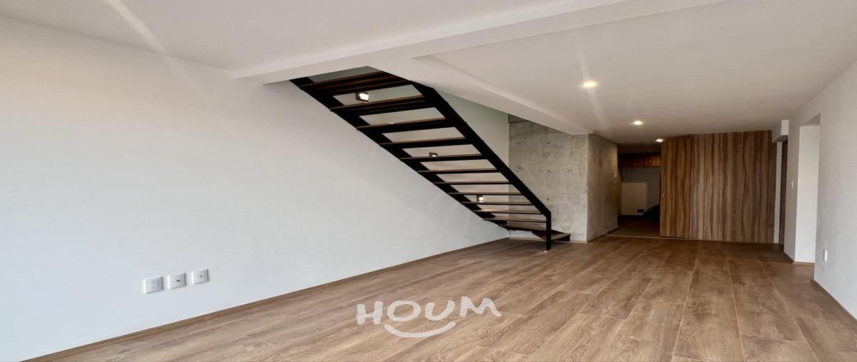 Foto de departamento en renta en 41 n/a, valle gómez, cuauhtémoc, df / cdmx, 0 No. 03