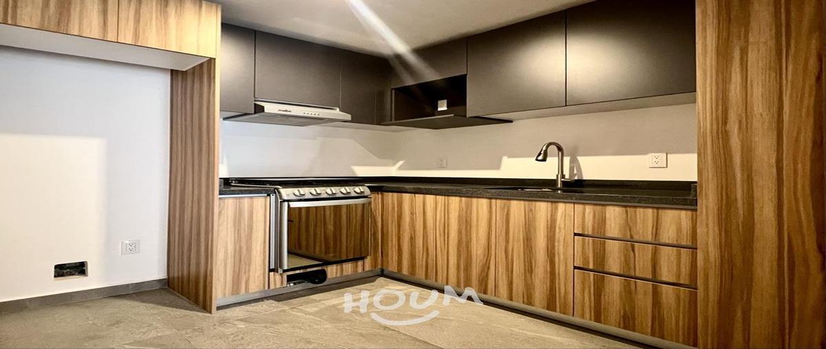 Foto de departamento en renta en 41 n/a, valle gómez, cuauhtémoc, df / cdmx, 0 No. 04