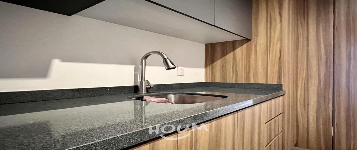 Foto de departamento en renta en 41 n/a, valle gómez, cuauhtémoc, df / cdmx, 0 No. 05
