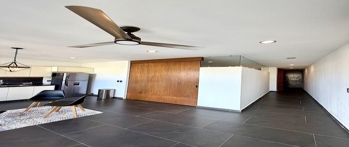 Foto de casa en venta en 41 , san ramon norte, mérida, yucatán, 0 No. 09