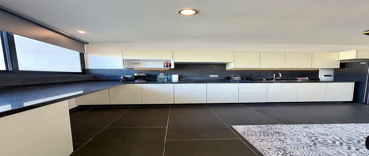 Foto de casa en venta en 41 , san ramon norte, mérida, yucatán, 0 No. 10