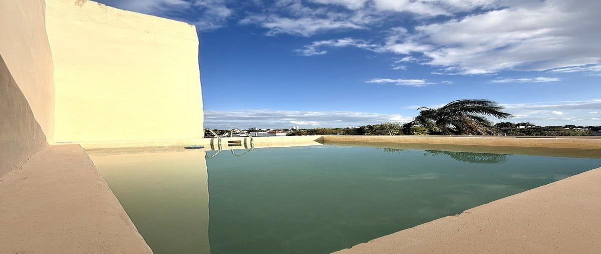 Foto de casa en venta en 41 , san ramon norte, mérida, yucatán, 0 No. 12