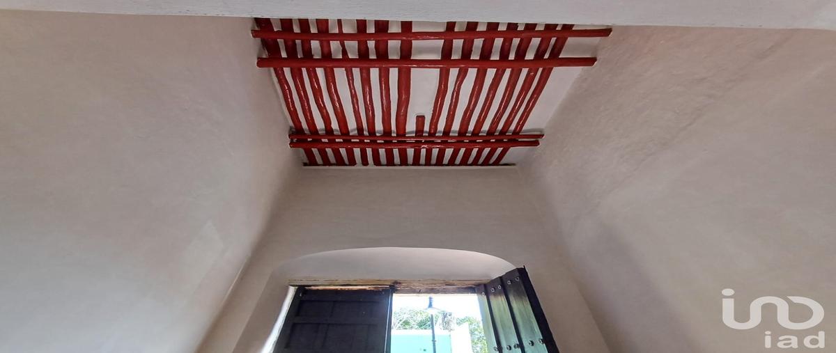 Foto de local en renta en 41 , santa ana, valladolid, yucatán, 30440169 No. 04