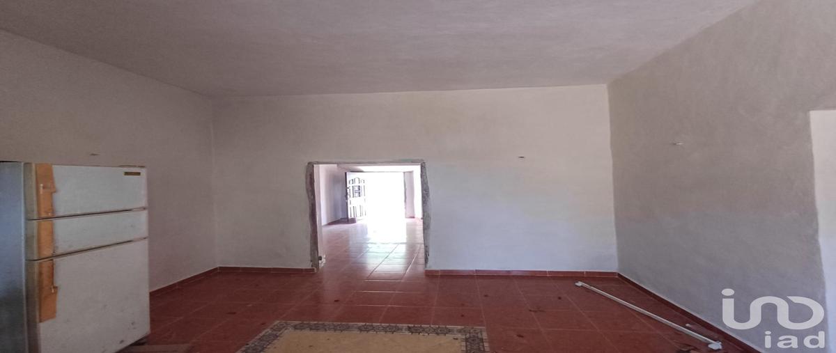 Foto de local en renta en 41 , santa ana, valladolid, yucatán, 30440169 No. 05