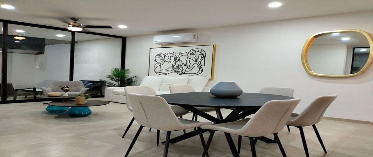 Foto de departamento en 41 , temozon norte, mérida, yucatán, 27245464 foto 02 Foto de departamento en venta en 41 , temozon norte, mérida, yucatán, 27245464 No. 02
