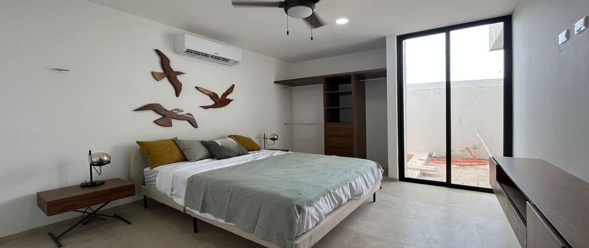 Foto de departamento en 41 , temozon norte, mérida, yucatán, 27245464 foto 05 Foto de departamento en venta en 41 , temozon norte, mérida, yucatán, 27245464 No. 05