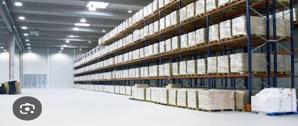 Foto de bodega en 41 , xmatkuil, mérida, yucatán, 0 foto 01 Foto de bodega en renta en 41 , xmatkuil, mérida, yucatán, 0 No. 01