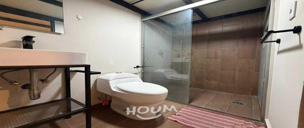 Foto de departamento en renta en 410 n/a, cien metros, gustavo a. madero, df / cdmx, 0 No. 03