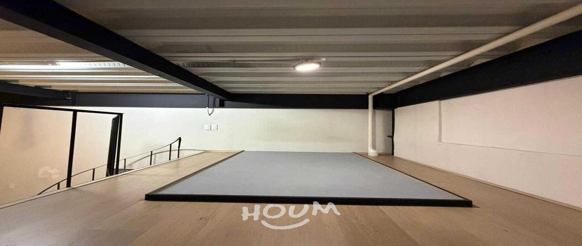 Foto de departamento en renta en 410 n/a, cien metros, gustavo a. madero, df / cdmx, 0 No. 04