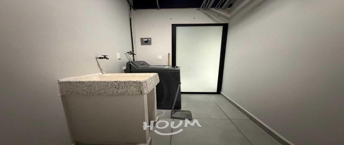 Foto de departamento en renta en 410 n/a, santa cruz de las salinas, azcapotzalco, df / cdmx, 0 No. 03