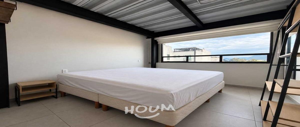 Foto de departamento en renta en 410 n/a, santa cruz de las salinas, azcapotzalco, df / cdmx, 0 No. 04