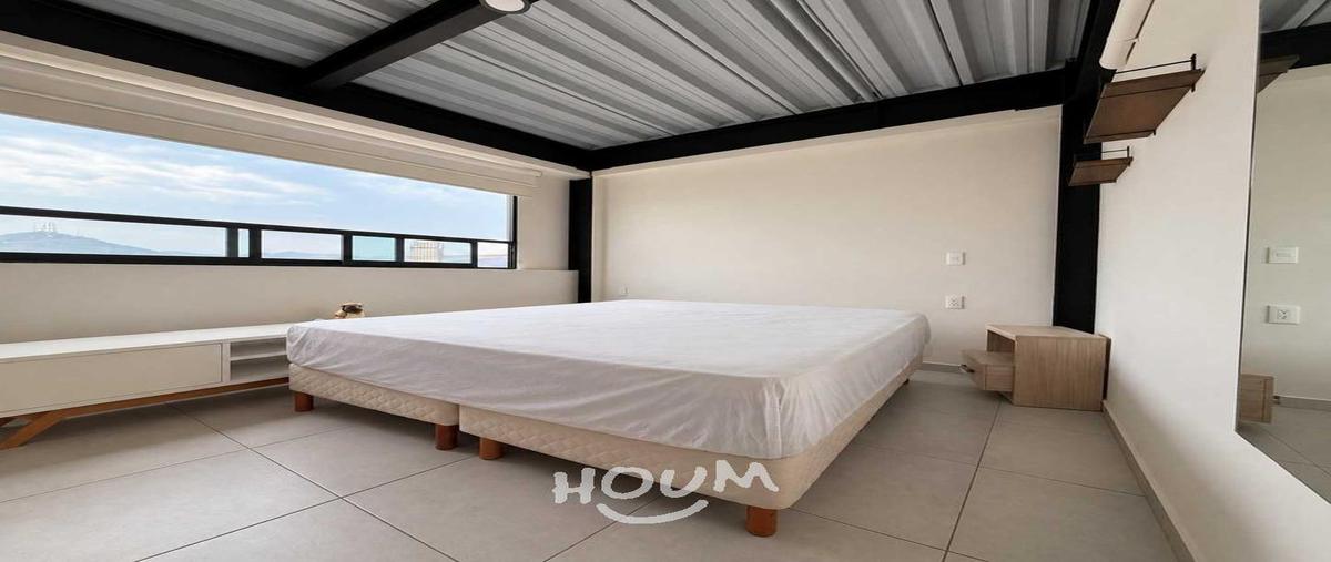 Foto de departamento en renta en 410 n/a, santa cruz de las salinas, azcapotzalco, df / cdmx, 0 No. 05