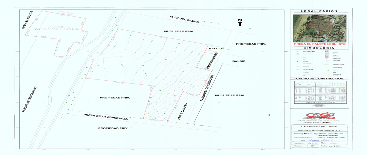 Image propiedad Image propiedad