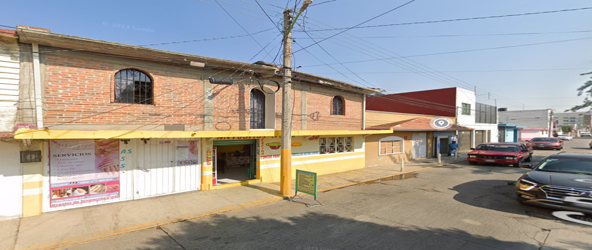 Image propiedad