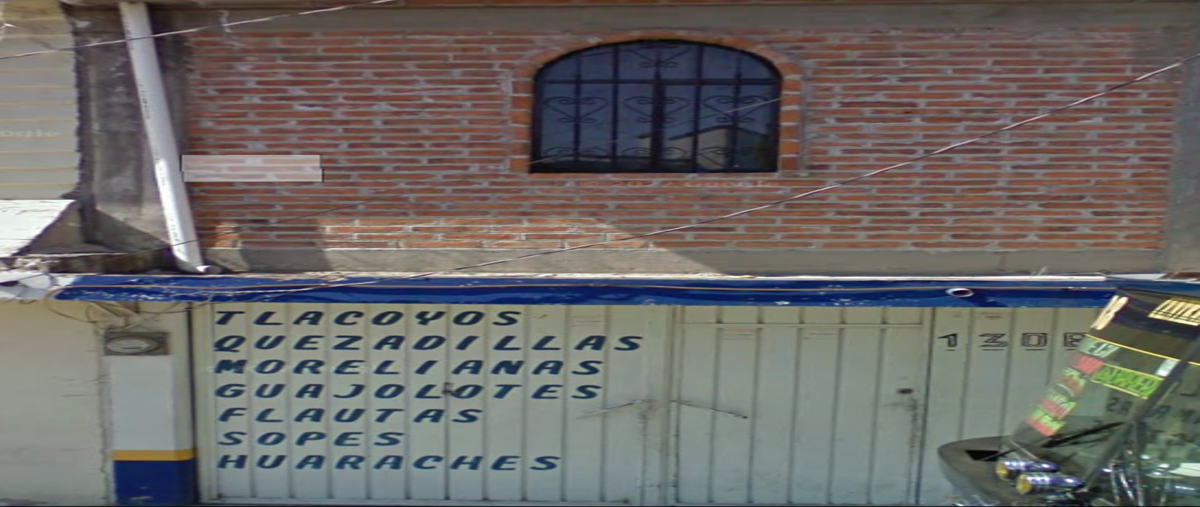 Image propiedad