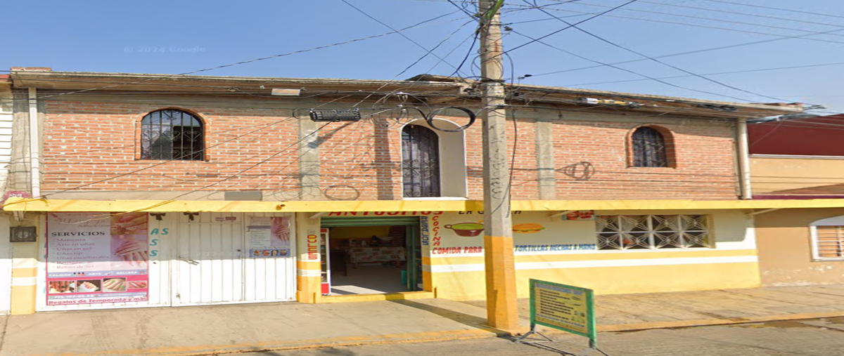Image propiedad