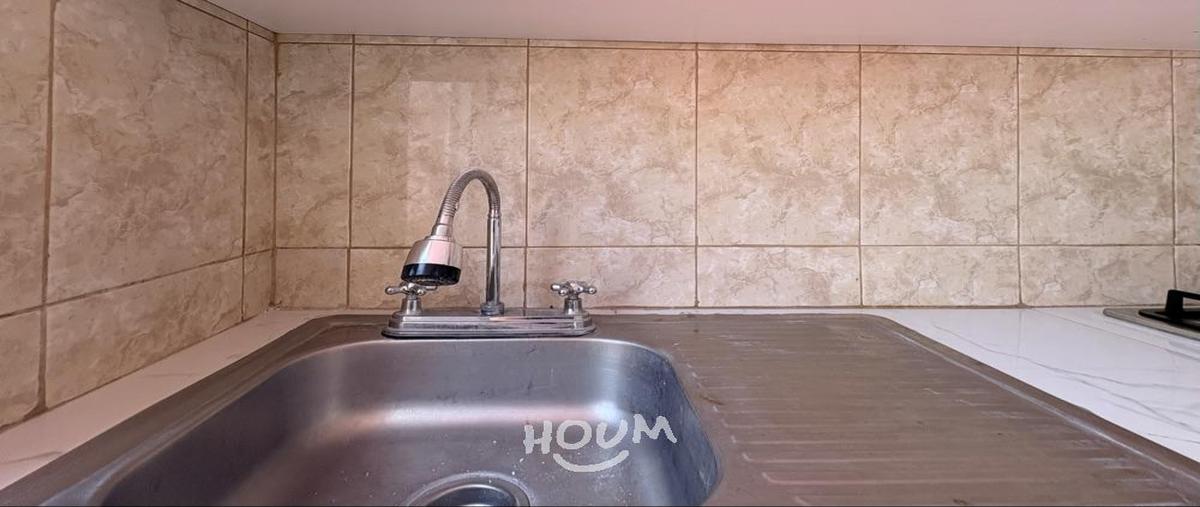 Foto de casa en renta en 4108 n/a, jardines de nuevo méxico, zapopan, jalisco, 0 No. 03