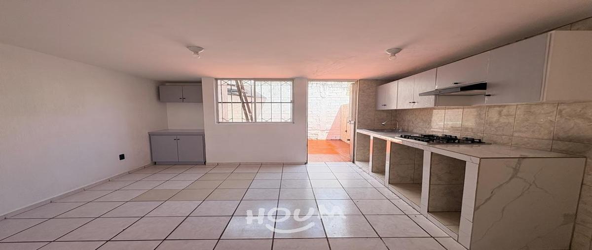 Foto de casa en renta en 4108 n/a, jardines de nuevo méxico, zapopan, jalisco, 0 No. 04
