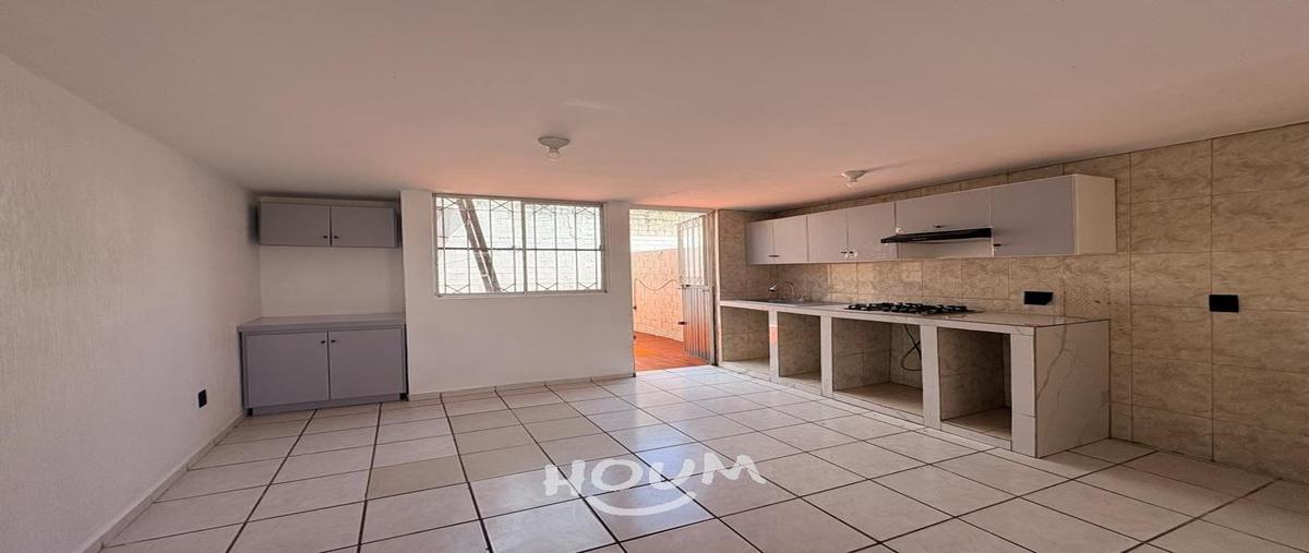 Foto de casa en renta en 4108 n/a, jardines de nuevo méxico, zapopan, jalisco, 0 No. 05