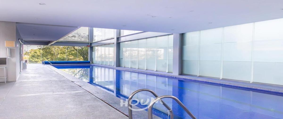 Foto de departamento en venta en 411 n/a, lomas de san ángel inn, álvaro obregón, df / cdmx, 0 No. 04