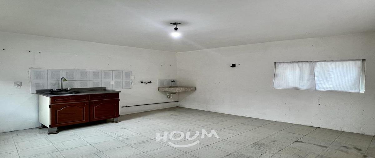 Foto de departamento en renta en 411 n/a, pedregal de santa ursula, coyoacán, df / cdmx, 0 No. 03