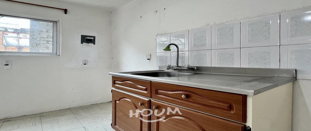 Foto de departamento en renta en 411 n/a, pedregal de santa ursula, coyoacán, df / cdmx, 0 No. 04