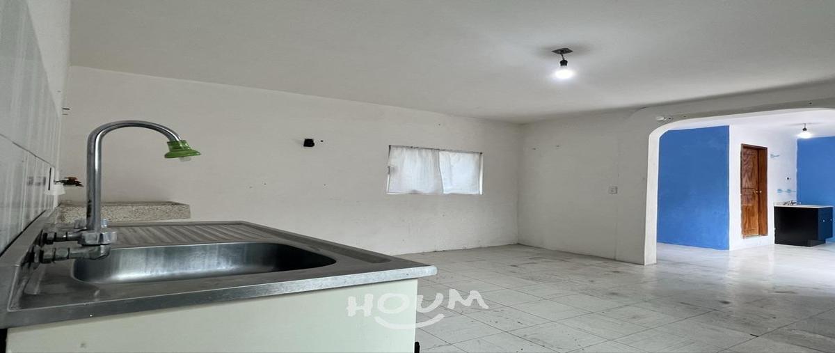 Foto de departamento en renta en 411 n/a, pedregal de santa ursula, coyoacán, df / cdmx, 0 No. 05