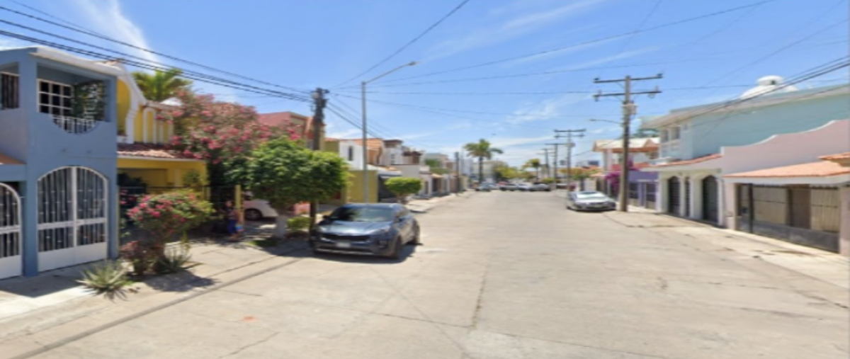 Image propiedad Image propiedad