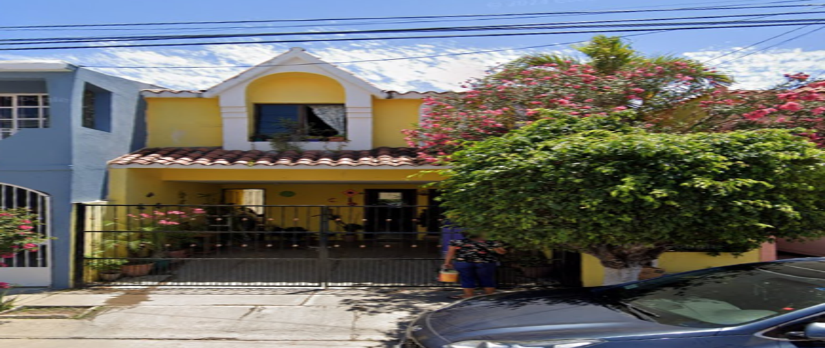 Image propiedad Image propiedad