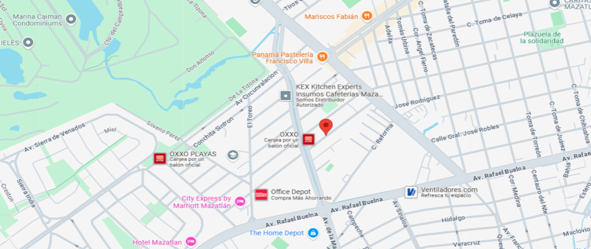 Image propiedad Image propiedad