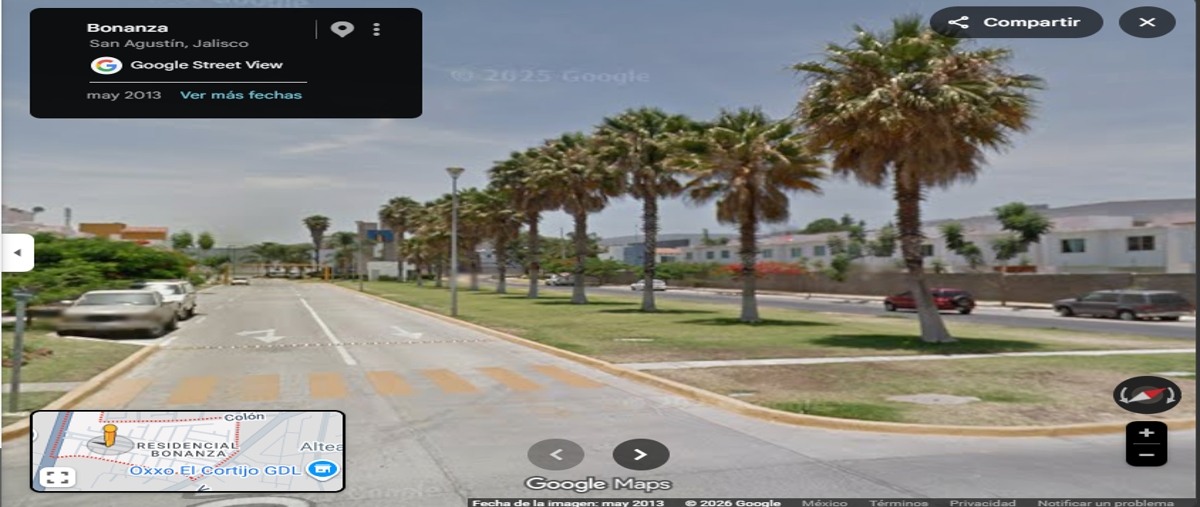 Image propiedad Image propiedad