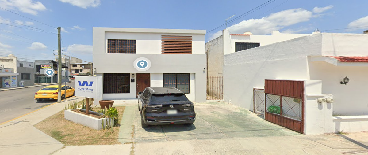 Image propiedad