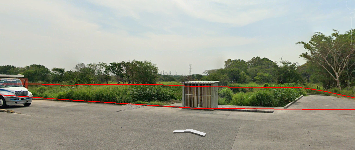 Image propiedad
