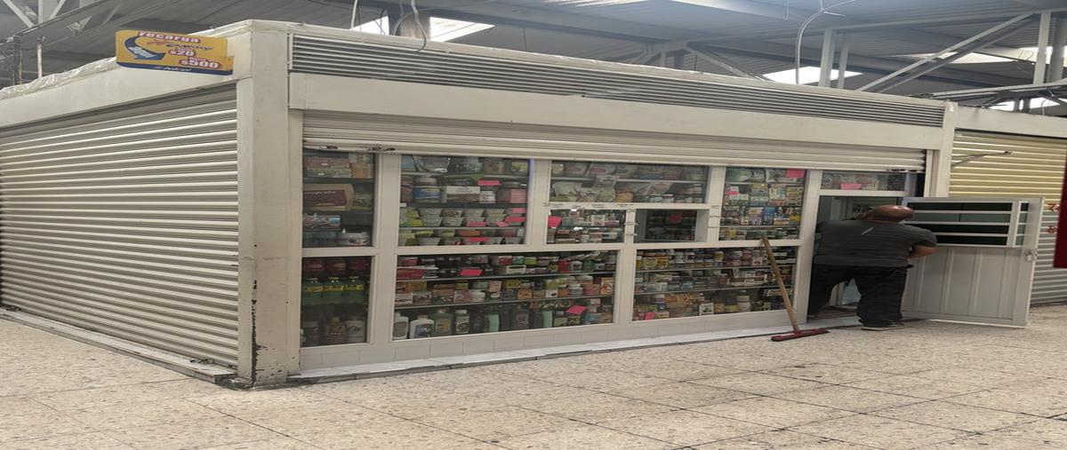 Foto de local en venta en 414 a , villa de aragón, gustavo a. madero, df / cdmx, 0 No. 03