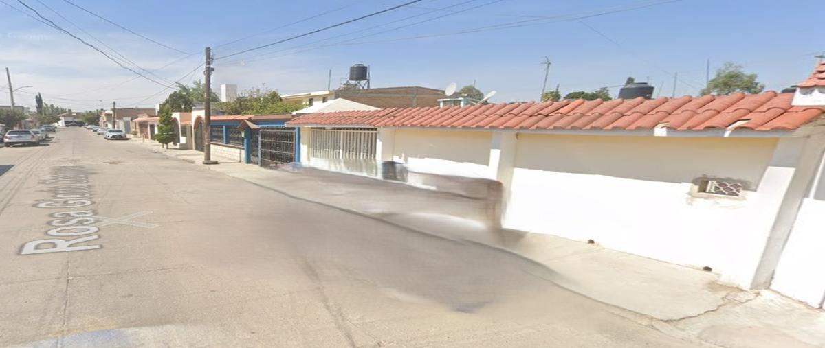 Image propiedad