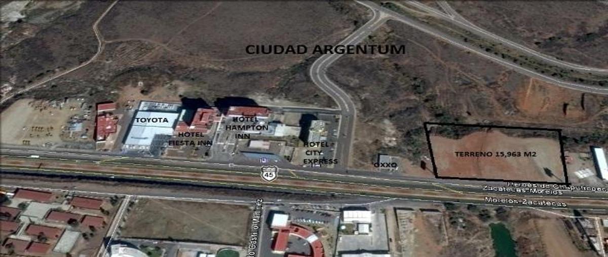 Image propiedad
