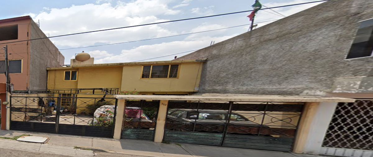 Image propiedad Image propiedad