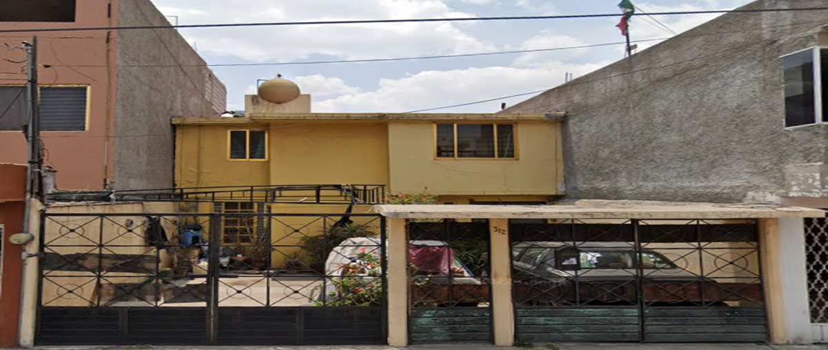 Image propiedad Image propiedad