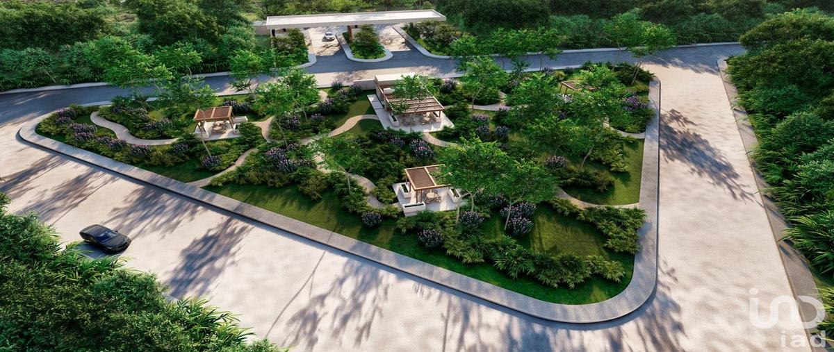 Foto de terreno habitacional en venta en 417 2622, cancún (internacional de cancún), benito juárez, quintana roo, 30313621 No. 04