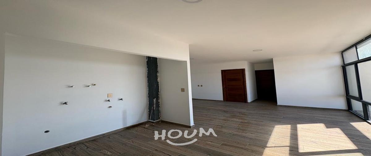 Foto de departamento en renta en 4171 n/a, lázaro cárdenas, guadalajara, jalisco, 30516902 No. 05