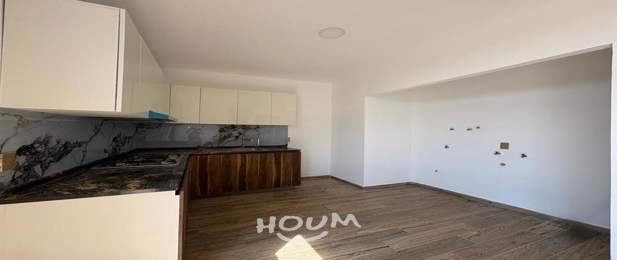 Foto de departamento en renta en 4171 n/a, lázaro cárdenas sur, guadalajara, jalisco, 30516902 No. 03