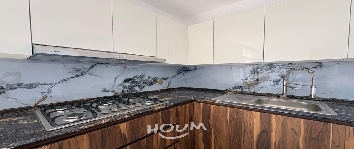 Foto de departamento en renta en 4171 n/a, lázaro cárdenas sur, guadalajara, jalisco, 30516902 No. 04
