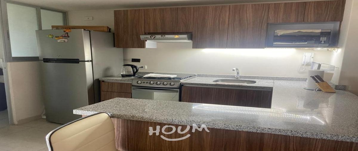Foto de departamento en renta en 418 n/a, portales norte, benito juárez, df / cdmx, 0 No. 03